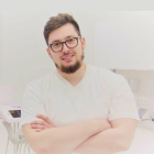 Саламов Абубакар